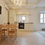 Charming Apartment Juna