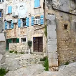 Charming Apartment Juna