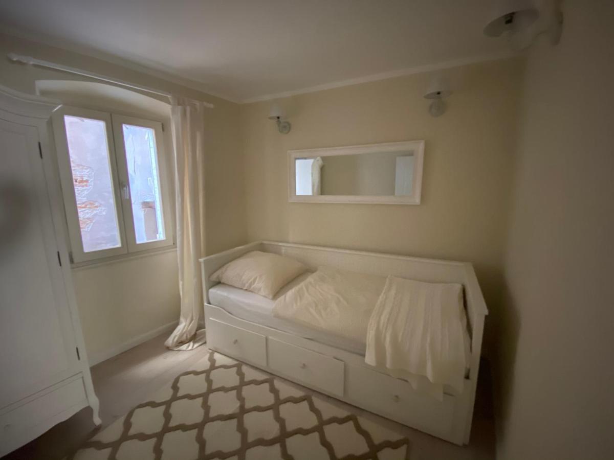Apartment Charming Juna *